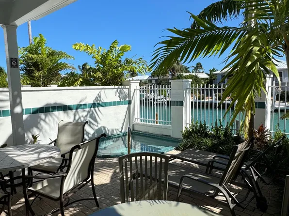 7024 Harbor Village Dr, Duck Key, FL 33050