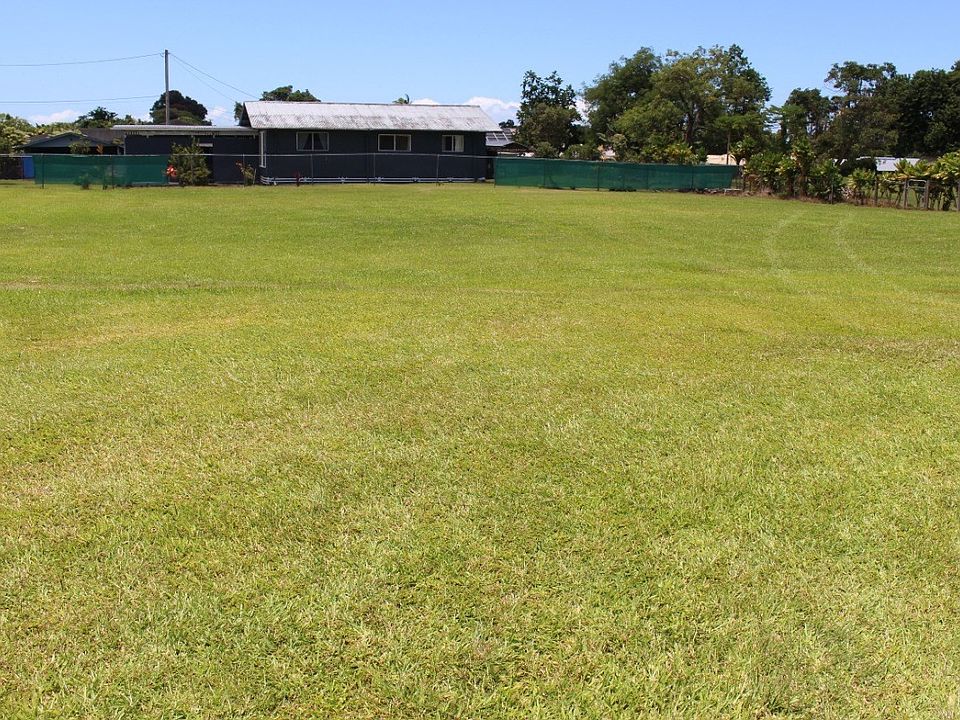 4B Kilauea St, Hilo, HI 96720 Zillow