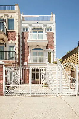 Rented by Barbara Puccia Realty LLC | media 19