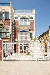 Rented by Barbara Puccia Realty LLC