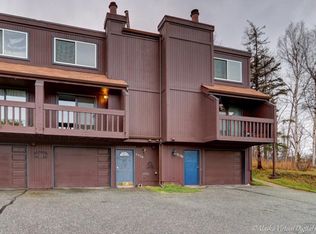 3534 Heartwood Pl, Anchorage, AK 99504