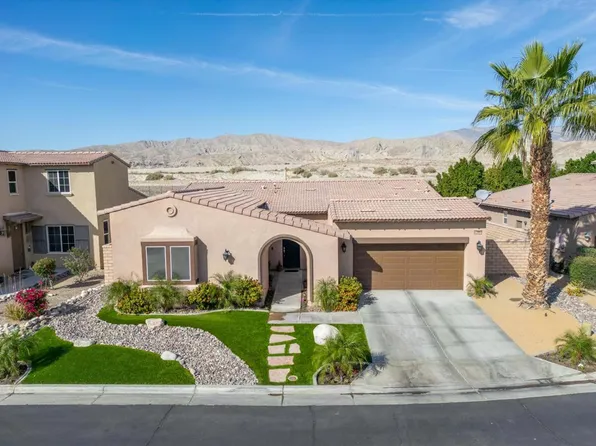 82664 Cray Mill Dr, Indio, CA 92203