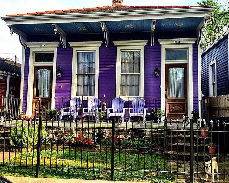 1st image of 3814 Laurel St