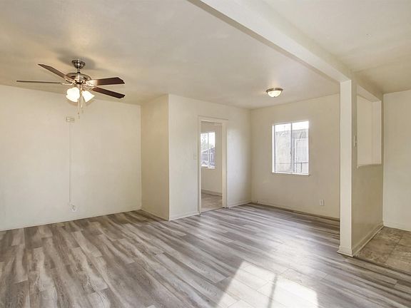 5th image of 1228 South Ave