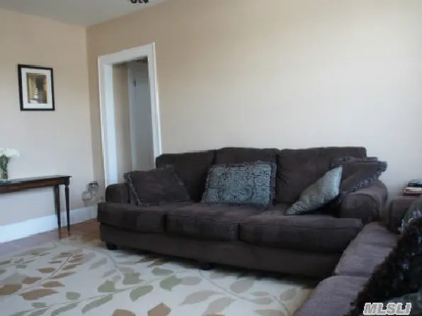 68-36 Burns Street image 1 of 19