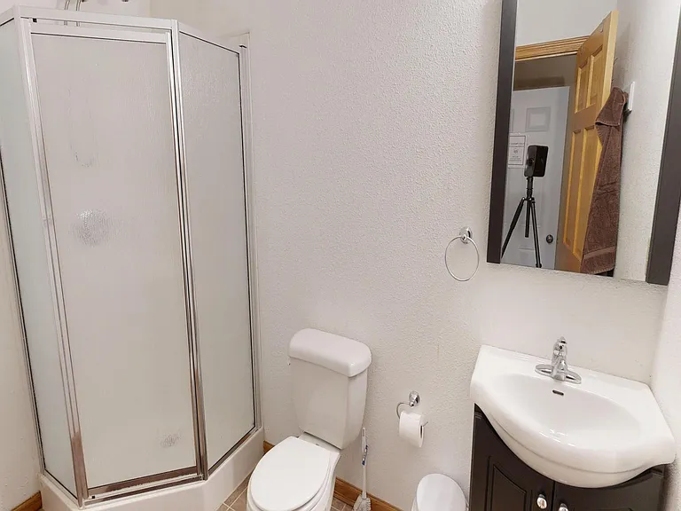539 Pacific Ave SW #STUDENT — Photo 26