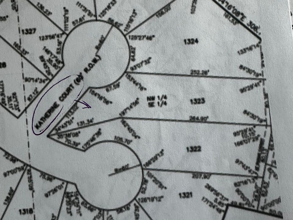 2nd image of Katherine Dr