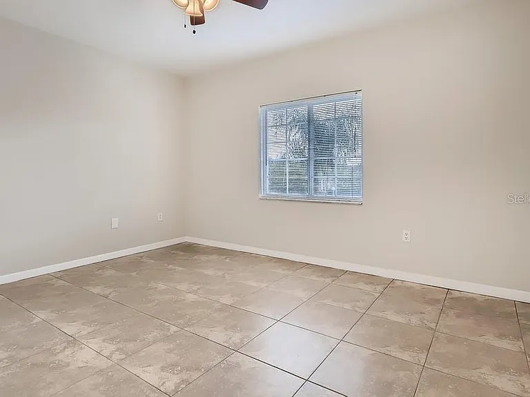 9541 Newdale Way #202 — Photo 16