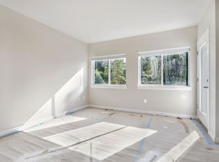 287 SW 3rd Ave #203B, Canby, OR 97013