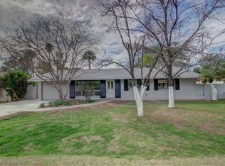 7808 N 17th Ave, Phoenix, AZ 85021