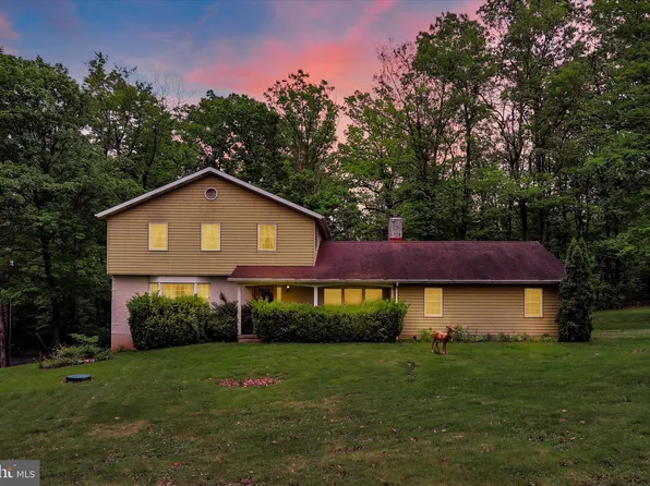 181 Church Rd, Shermans Dale, PA 17090