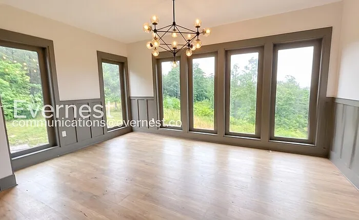 840 Piney Ridge Trl — Photo 8