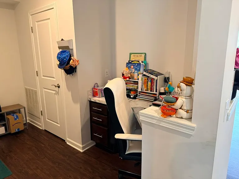 863 River Run Rd — Photo 14