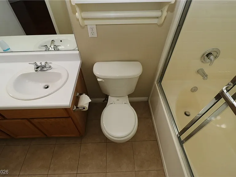 741 Spotted Eagle St — Photo 15