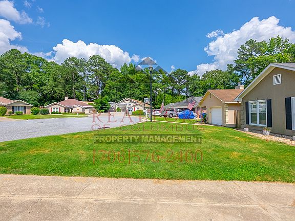 5th image of 3828 Anglin Ct