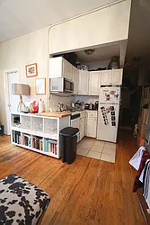 Rented by Best Apartments North Inc