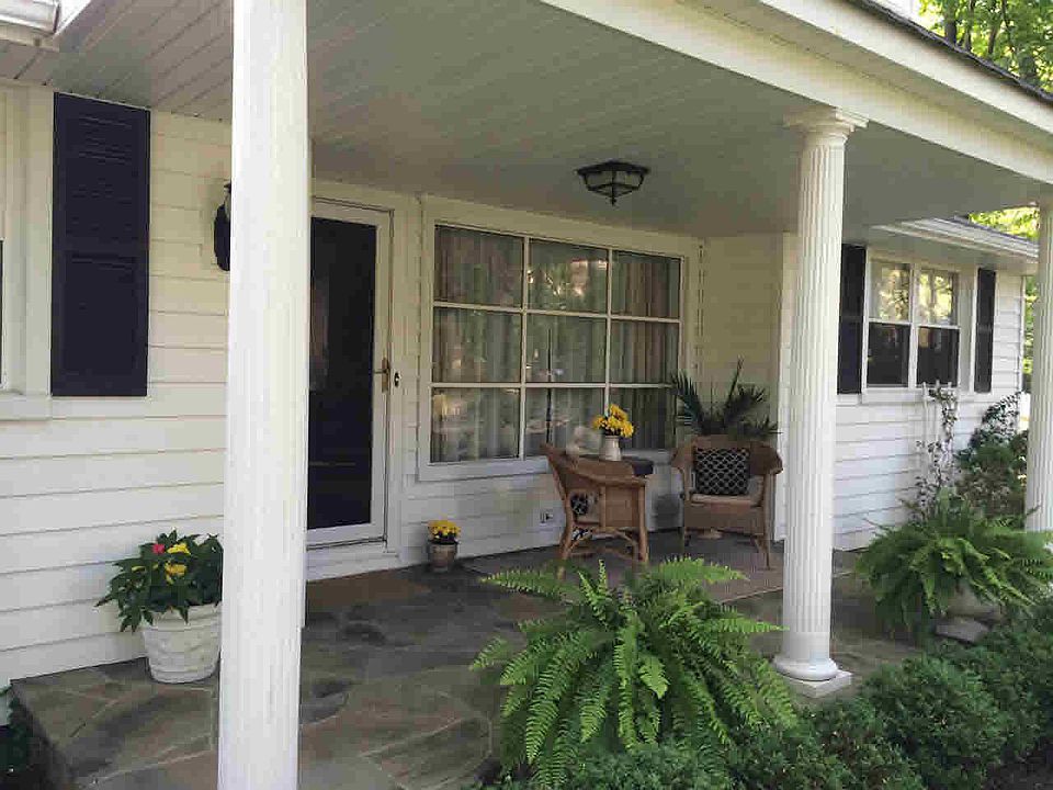 21 Valerie Ln, Cortlandt Manor, NY 10567 Zillow