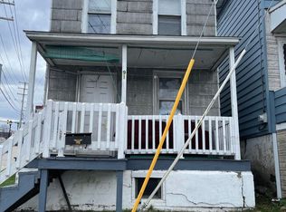91 Carbon Ln, Wilkes Barre, PA 18702