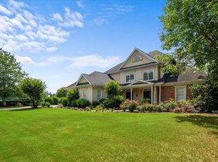 14302 Club Cir, Milton, GA 30004