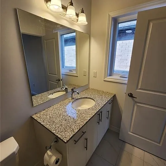 174 Adley Dr — Photo 9