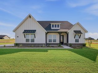 2201 Fm 51, Decatur, TX 76234