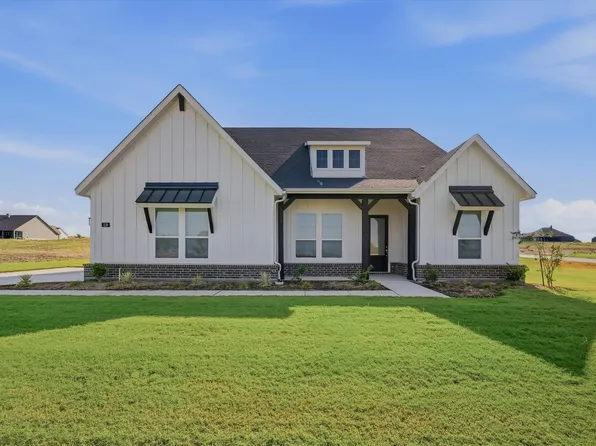 2201 Fm 51, Decatur, TX 76234