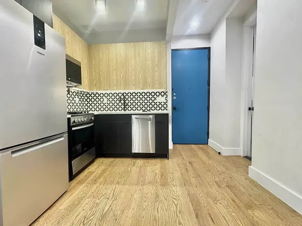 1153 Broadway image 1 of 6