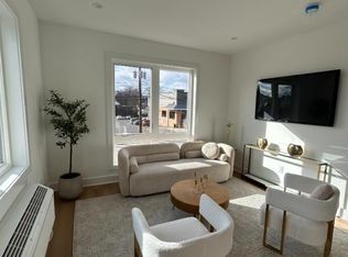 1225 Morris Ave #101-304, Union, NJ 07083