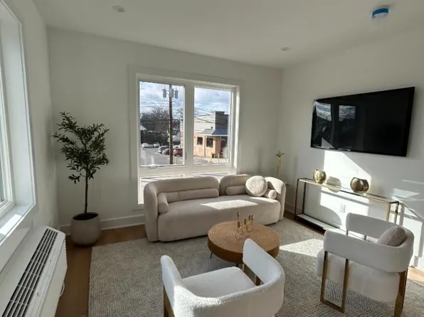 1225 Morris Ave, Union, NJ