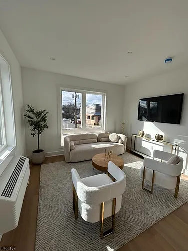 1225 Morris Ave #101-304 Photo 1