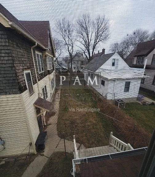 2935 N Booth St — Photo 12