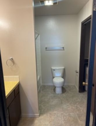 4th image of 1912 E Coeur Dalene Ave APT 1