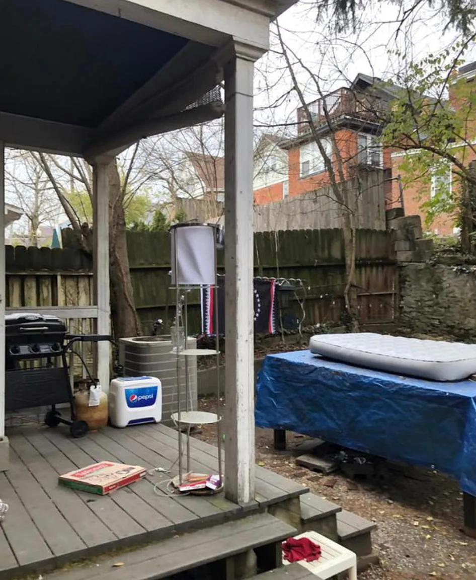 228 Klotter Ave — Photo 3