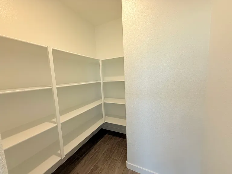 4594 Duckhawk Cir — Photo 21