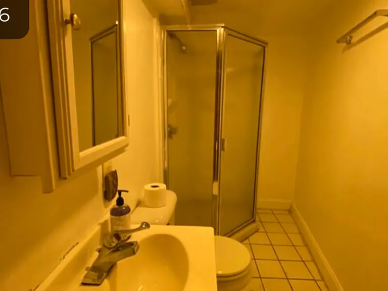 19 Sewall St — Photo 16