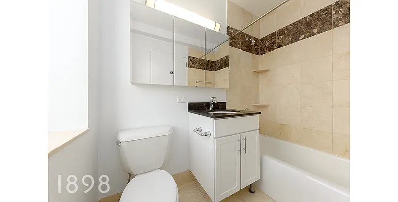 Rented by A&E Real Estate Management | media 6