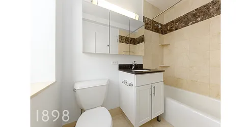 Rented by A&E Real Estate Management