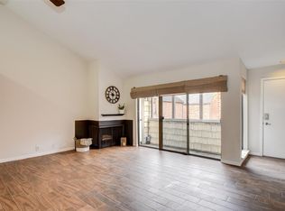 2829 Timmons Ln APT 138, Houston, TX 77027