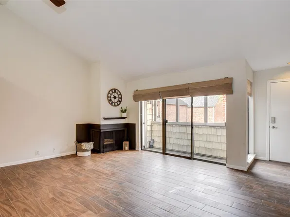 2829 Timmons Ln APT 138, Houston, TX 77027
