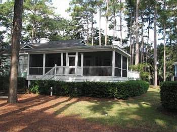 1st image of 131 Avenue Of Oaks