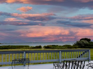 296 W Lake Dr, Montauk, NY 11954