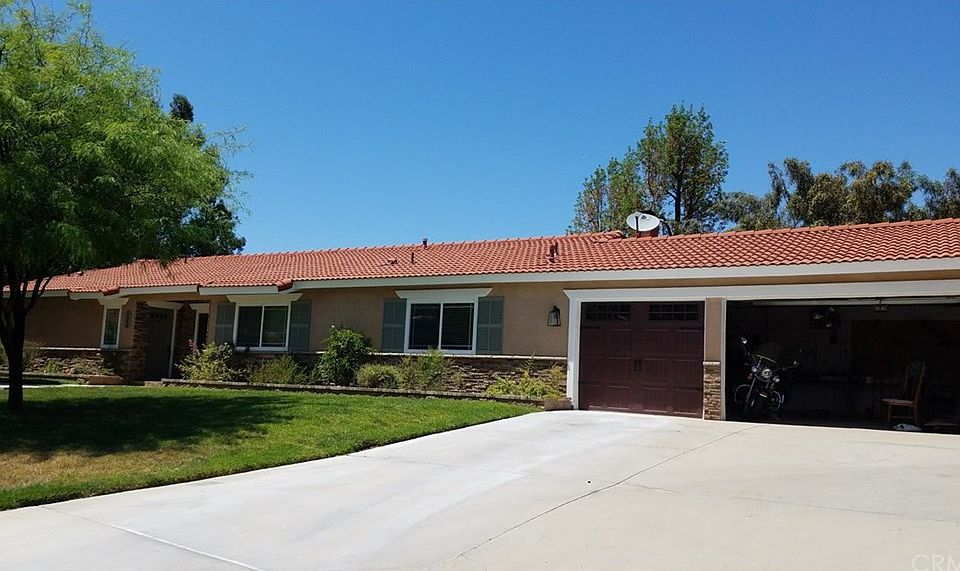 1st image of 7346 Spindletop Dr