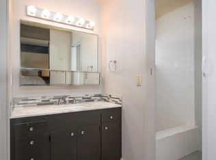 7190 SW 105th Ave, Beaverton, OR 97008