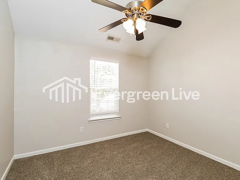 3217 Reid Brook Ln — Photo 12