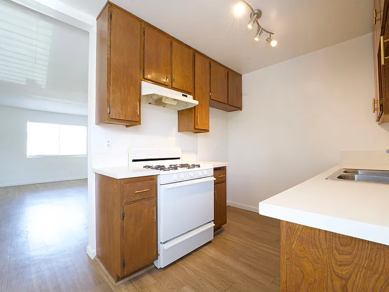 317 N 4th St #110 — Photo 7