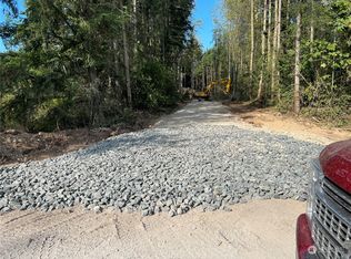 1813 394th St S, Roy, WA 98580