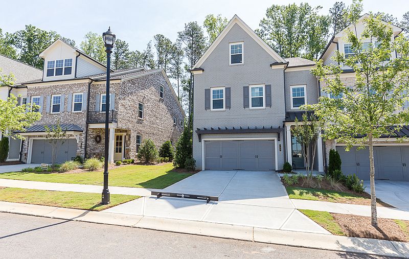 Photo s are a representation of the home for sale, that is under construction. Colors and materials