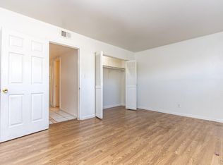 805 Tully Rd APT 22, Modesto, CA 95350