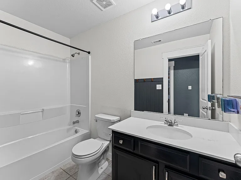31502 Kailua Dr — Photo 11