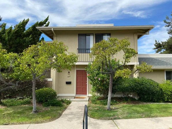 9603 Caminito Del Feliz, San Diego, CA 92121
